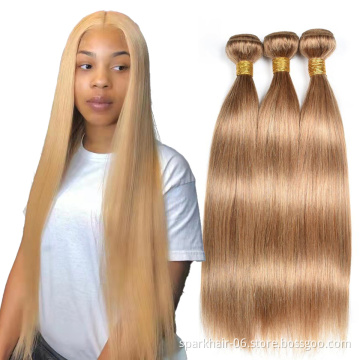 Hight Quality Wholesale Virgin Hair Vendors , Raw Virgin Brazilian Hair Products , 100% Natural Human Hair Bundles With Closure